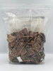 Pawlistic Beef Lung Treats for Dogs & Cats - 1lb - Single Ingredient, All-Natural, High Protein, Made in USA, Supports Immune System