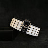Star collar