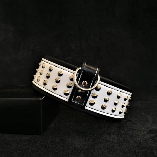 Star collar
