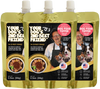 Vita-Gravy® Premium Blend