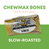 2-3 Beef Center Cut Bones