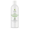 2-in-1 Hypoallergenic Fragrance Free Tear Free Shampoo & Conditioner