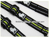 TrueLove Dog Leash TLL2371 AKA Coupler -Black