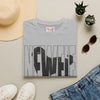 Newfoundland (Newfie) Tee Shirt
