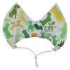 4-ALL PETS SHOWER / EAR / SUN CAP!