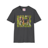 Beagle Tee Shirt