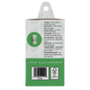 45 Count - Dog Poop Bags