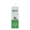 45 Count - Dog Poop Bags