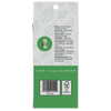120 Count - Dog Poop Bags