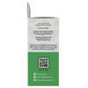 120 Count - Dog Poop Bags