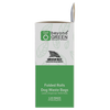 120 Count - Dog Poop Bags