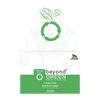 45 Count - Dog Poop Bags