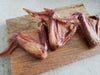 Turkey Wing