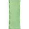 5-Gallon Plant-Based Trash Can Liner - 50 Bags