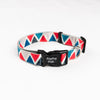 Everyday Adventure Dog Collar