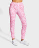 Hot Dogs Jogger Sweatpants Women's