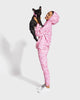 Hot Dogs Jogger Sweatpants Women's
