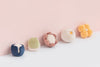 PARADISE PET TOY- Anemone