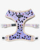 Taro Boba Reversible Harness