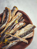 Smelt (Wild Caught)