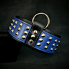 Star collar