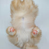 Orange Cat MADE-TO-ORDER