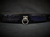 The ''Indigo'' collar