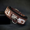 Buffalo collar LIMITED