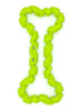 The Tugga Bone
