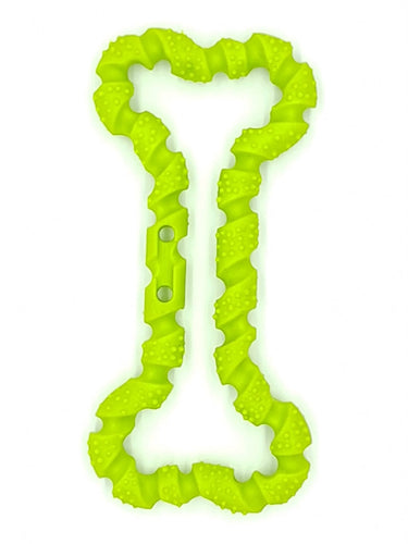 The Tugga Bone