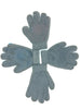 Grooming Glove