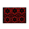 Area Rug 84' x 60'