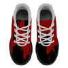Lyra Men's Chunky Shoes(Model058)