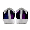 Men's Athletic Shoes