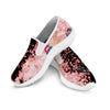 Orion for women's shoes