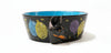 Special Custom Pet Bowls -  for small, medium and large size dogs
