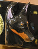 Special Custom Pet Bowls -  for small, medium and large size dogs