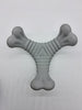 Tri-Bone XL