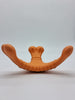Tri-Bone XL