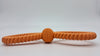 The Braided Tugger XL