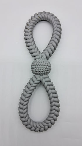 The Braided Tugger XL