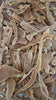 Dehydrated Chicken Breast Jerky for Cats & Dogs — 100% USA Sourced | Raw Instincts Florida | 2 oz