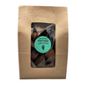 Peruvian Marupa Leaf Litter