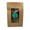 Peruvian Casho Leaf Litter