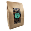 Peruvian Marupa Leaf Litter