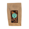 Peruvian Rainforest Blend Leaf Litter