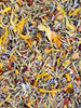 Herb Supplement For Backyard Chickens
