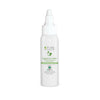 Organic Ear Wash