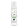 Organic Waterless Foaming Cat Shampoo