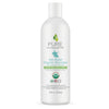 Itch Relief Organic Shampoo